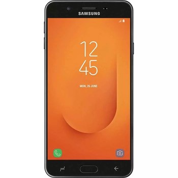Samsung Galaxy J7 Prime 2 32 GB 5.5 İnç 13 MP Akıllı Cep Telefonu Siyah