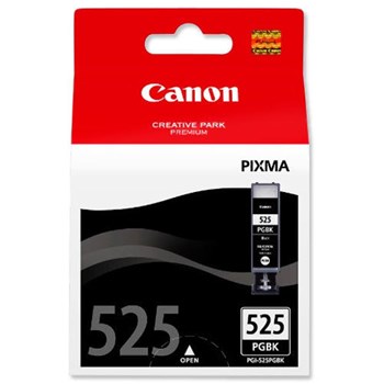 Canon PGI-525PGBK