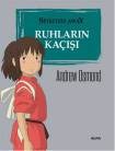 Ruhların Kaçışı (ISBN: 9786051068886)