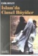 Islamda Cinsel Büyüler (ISBN: 9789757354789)