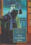 The Invisible Man (ISBN: 9788124800348)