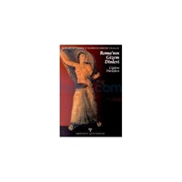 Roma\'nın Gizem Dinleri (ISBN: 9786056899812)