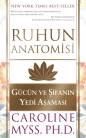 Ruhun Anatomisi (ISBN: 9786055154486)