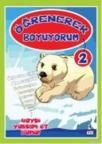 Öğrenerek Boyuyorum 2 (ISBN: 9786054457915)