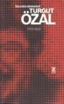Özlenen Demokrat Turgut Özal (ISBN: 9786055799267)