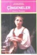 Çingeneler (ISBN: 9789758293612)