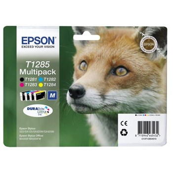 Epson T128540