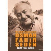 Osman Fahir Seden Bir Halk Sinemacısı (ISBN: 9789759950502)