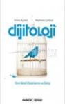 Dijitoloji (ISBN: 9786054584154)