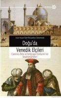 Doğu (ISBN: 9789756480519)