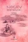 Nogay Destanları (ISBN: 9789751628206)