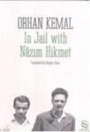 In Jail with Nazım Hikmet (ISBN: 9786051410098)