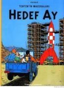 Hedef Ay (ISBN: 9789751024756)