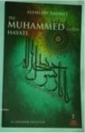 Alemlere Rahmet Hz. Muhammed (s. a. v. )\'in Hayatı (2012)