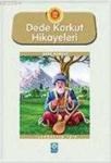 Dede Korkut Hikayeleri (ISBN: 9789759103958)