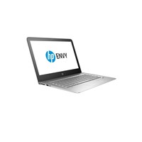 HP Envy 13-D000NT P0F44EA
