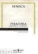Phaedra (ISBN: 9789944881531)