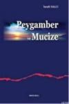 Hz. Peygamber ve Mucize (2013)
