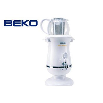 Beko Bkk 2111 C