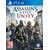 (Ps4) Assassin's Creed Unity