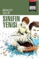 Kırmızı Yoyo (ISBN: 9789944717571)