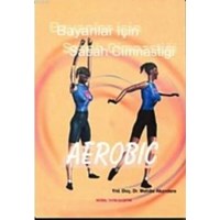 Bayanlar için Sabah Cimnastiği (ISBN: 9789755910301)