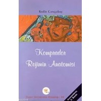 Komprador Rejimin Anatomisi (ISBN: 9789758449117)