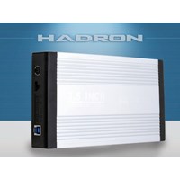 Hadron HD956/20