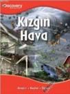 Kızgın Hava (2012)