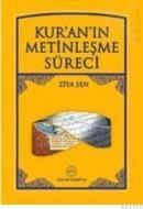 KUR´AN´IN METINLEŞME SÜRECI (ISBN: 9789944152976)