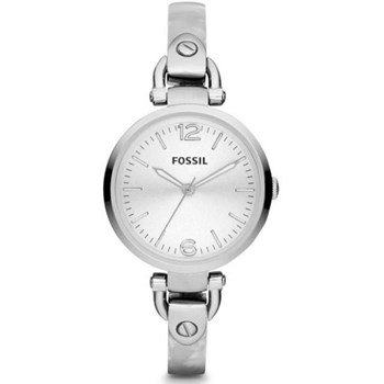 Fossil ES3294