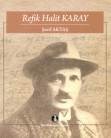 Refik Halit Karay (ISBN: 9789751628183)