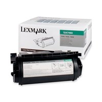 Lexmark 12A7460
