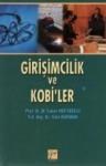 Girişimcilik ve Kobi' ler (ISBN: 9799758895013)