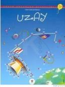 Uzay (ISBN: 9789754033649)