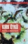 Kırk Öykü (ISBN: 9786055676490)