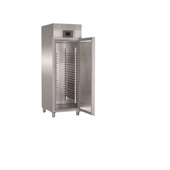 Liebherr BKPV 6570 C Dik Tip Tek Kapılı Buzdolabı