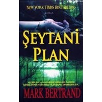 Şeytani Plan (ISBN: 9786055422363)