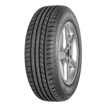 Goodyear 205/60 R16 92W