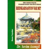 Reenkarnasyon Var mı ? (ISBN: 3009750004008)