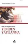 Çağdaş Arap Islam Düşüncesinde Yeniden Yapılanma (ISBN: 9786054195534)