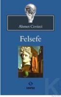 Felsefe (ISBN: 9789750116469)