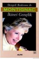 Ikinci Gençlik (ISBN: 9789752971653)