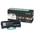 Lexmark E360-E460-E462 9.000 Syf Toner