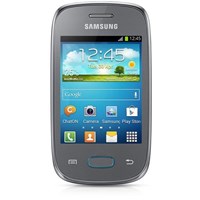 Samsung Galaxy S5310 Pocket Neo