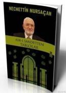 Asr-I Saadetten Tablolar (ISBN: 9786051140292)