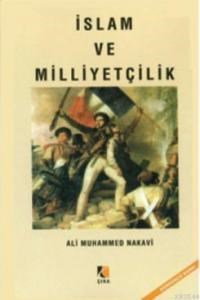 İslam ve Milliyetçilik (ISBN: 9789756353236)