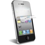 Petrix iPhone 4 F PFIP4 Ekran Koruyucu