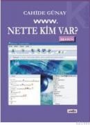 www. Nette Kim Var? (ISBN: 9789759859350)