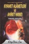 Kıyamet Alametleri ve Ahiret Hayatı (ISBN: 9789759862114)